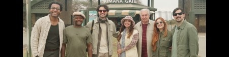 banner picture