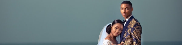 banner picture