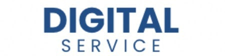 banner picture