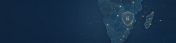 banner picture