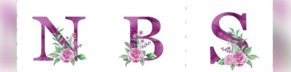 banner picture