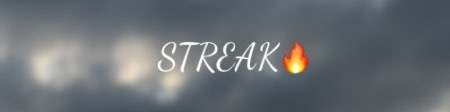 banner picture