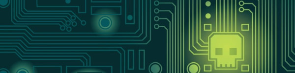 banner picture