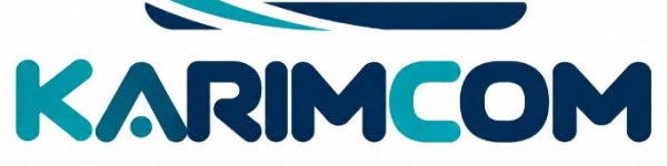banner picture