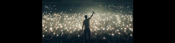 banner picture