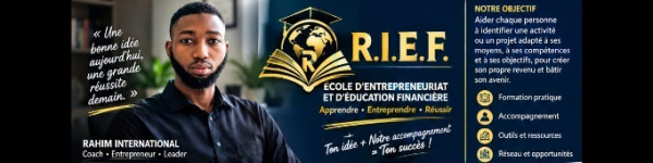 banner picture