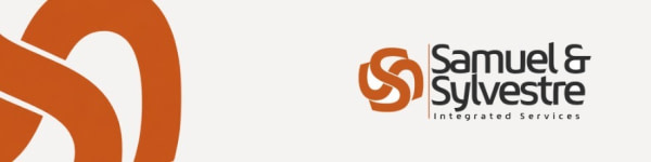 banner picture