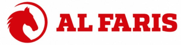 banner picture