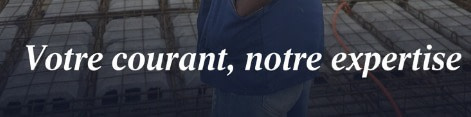 banner picture