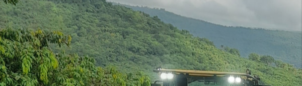 banner picture