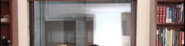 banner picture