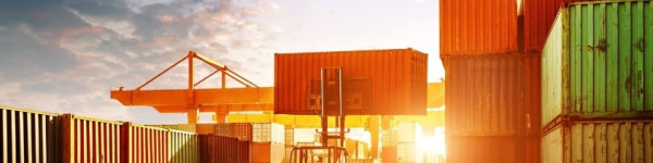 banner picture