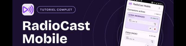 banner picture