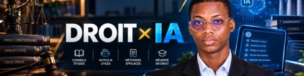 banner picture