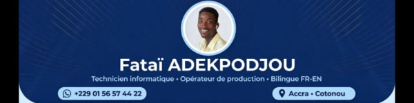 banner picture