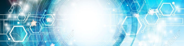 banner picture