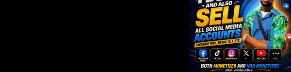 banner picture
