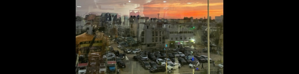 banner picture