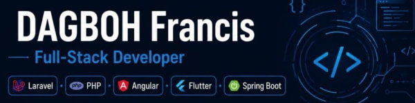 banner picture