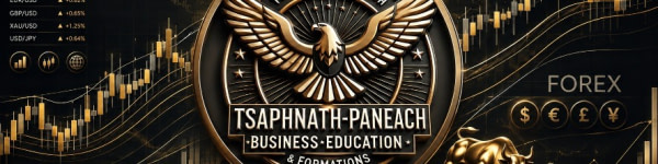 banner picture
