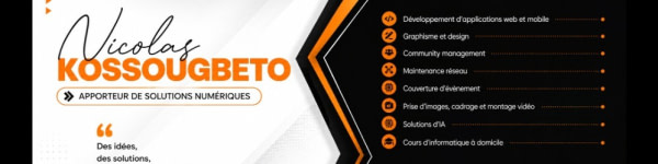 banner picture