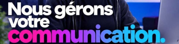banner picture