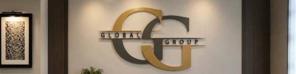 banner picture