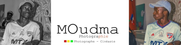 banner picture