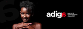 banner picture
