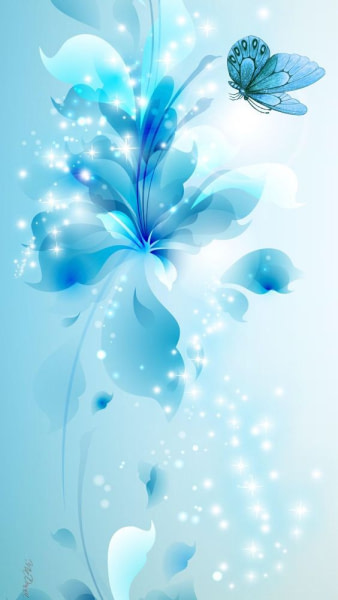 banner picture