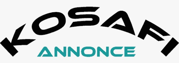 banner picture