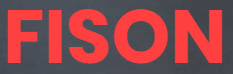 banner picture