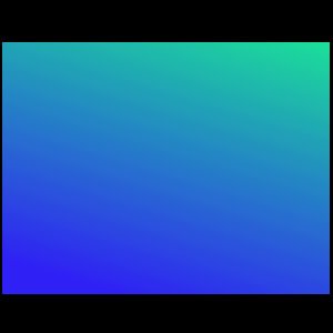banner picture