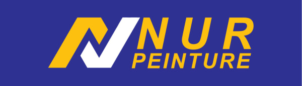 banner picture