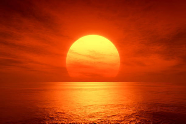 banner picture