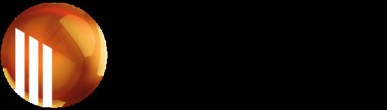 banner picture