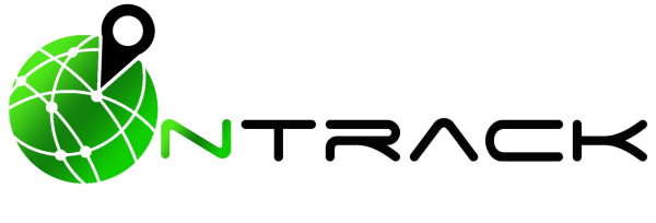 banner picture