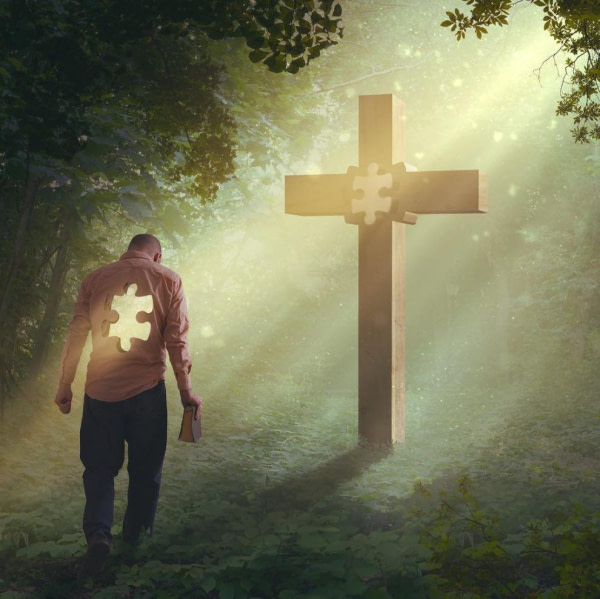 banner picture