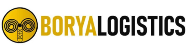 banner picture