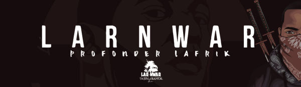 banner picture