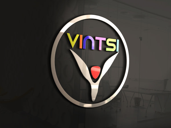 banner picture
