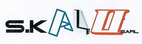 banner picture