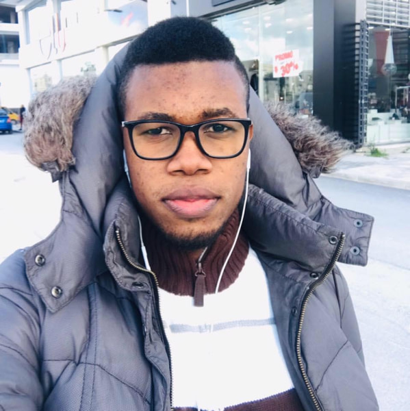 banner picture