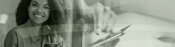 banner picture
