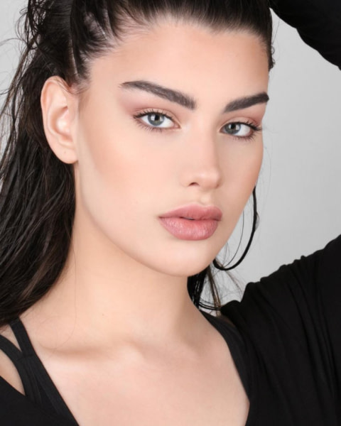 banner picture