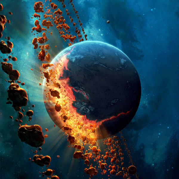 banner picture