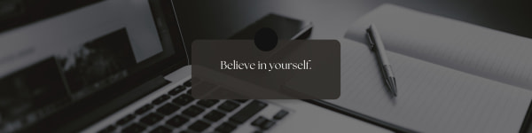 banner picture