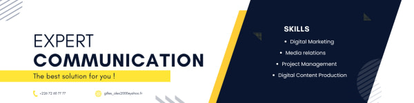 banner picture