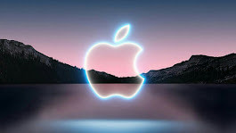 banner picture