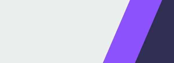 banner picture